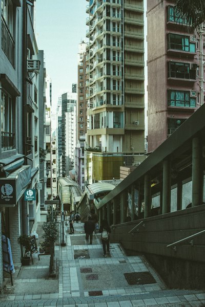 大红灯笼高高挂