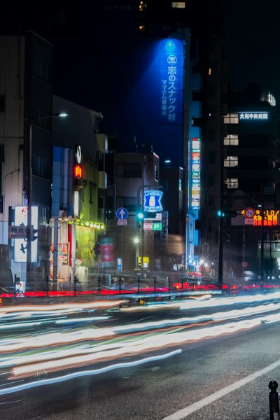 大宅门